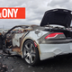 Illustration for article titled The Horribly Ironic Reason Why 338 Fisker Karmas Were Destroyed